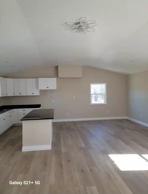 Living - 509 County Road 143, Bangs, TX 76823 photo 2 of 2
