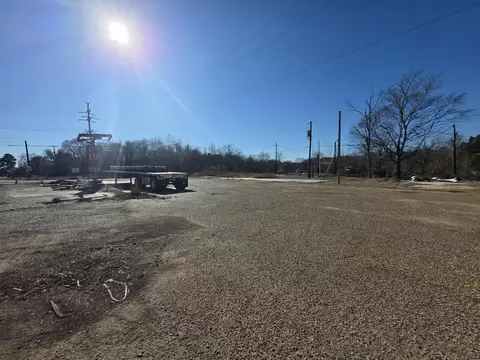 15660 Highway 71, Hosston, LA 71043