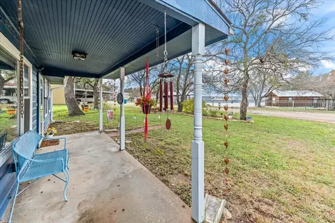 158 County Road 1733, Clifton, TX 76634