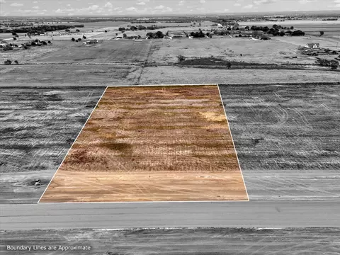 lot53 High Meadow Rd, Elm Mott, TX 76640