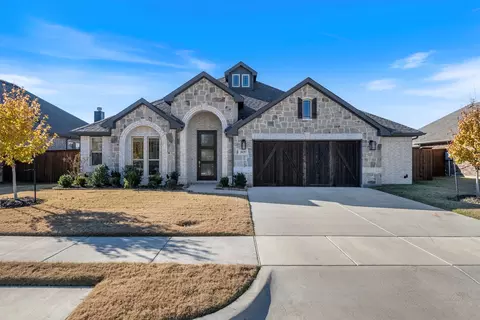 1029 Stillmeade Dr, Midlothian, TX 76065