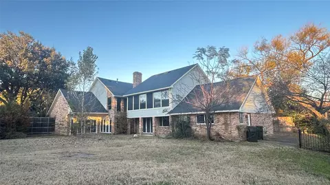 2012 Biloxi Cir, Plano, TX 75075