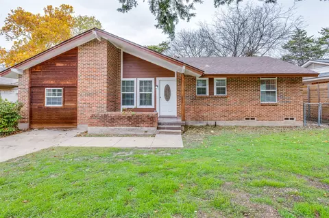 1811 Canelo Dr, Dallas, TX 75232
