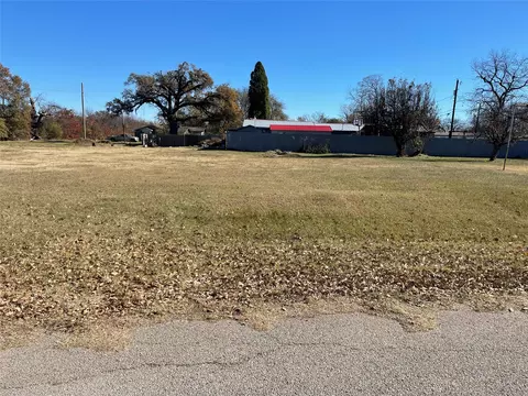 0 N Walker St, Malakoff, TX 75148