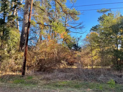 0 Philip Pl, Frankston, TX 75763
