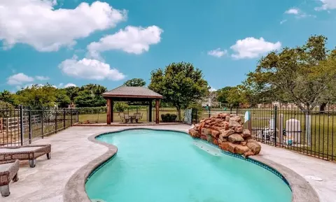 501 Valle Vista Ct, Keller, TX 76248