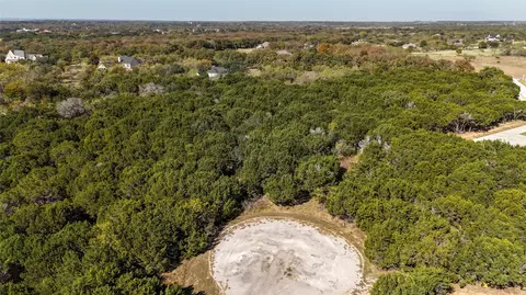 25055 Woodmont Ct, Whitney, TX 76692