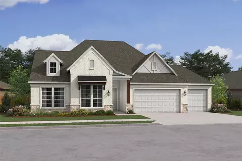 911 Wood Duck Ct, Heath, TX 75032