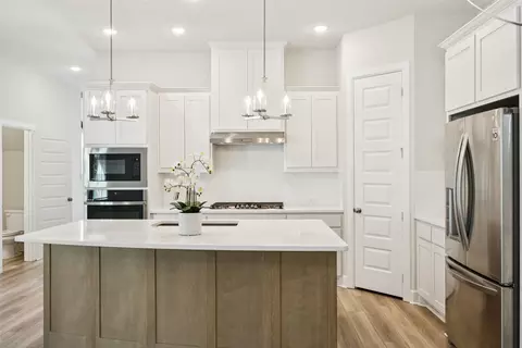 8841 Redding St, North Richland Hills, TX 76180
