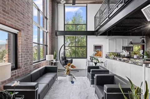 3110 Thomas Ave #341, Dallas, TX 75204