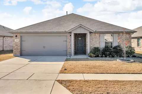 2310 Bellewood Ct, Crandall, TX 75114
