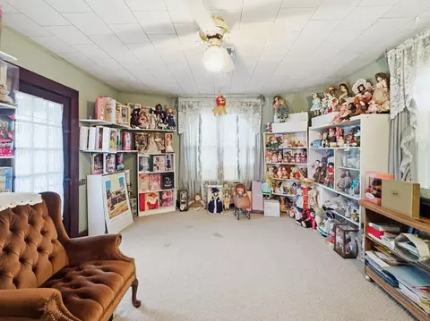 Other - 802 E Main St, Hamilton, TX 76531 photo 2 of 4