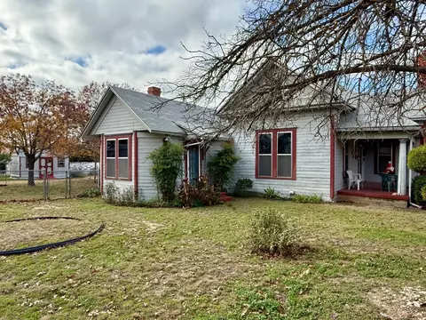Other - 802 E Main St, Hamilton, TX 76531 photo 4 of 4