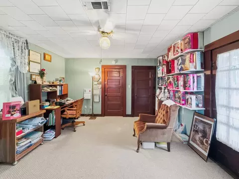 Other - 802 E Main St, Hamilton, TX 76531 photo 3 of 4