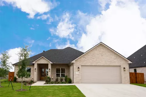 1337 Tahonta Dr, Hewitt, TX 76643