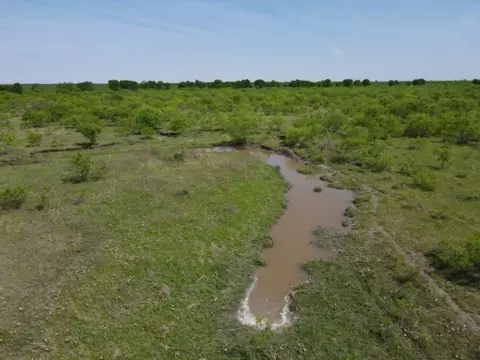 tbd SW 4120, Dawson, TX 76639