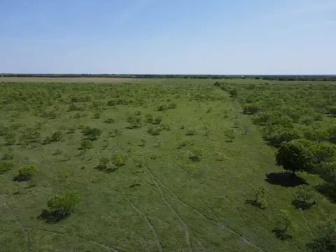 tbd SW 4120, Dawson, TX 76639