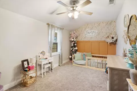 Bedroom - 90 Williams Trl, Howe, TX 75459 photo 2 of 2