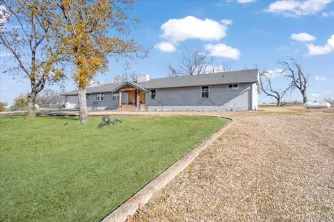 Exterior - 90 Williams Trl, Howe, TX 75459 photo 3 of 3