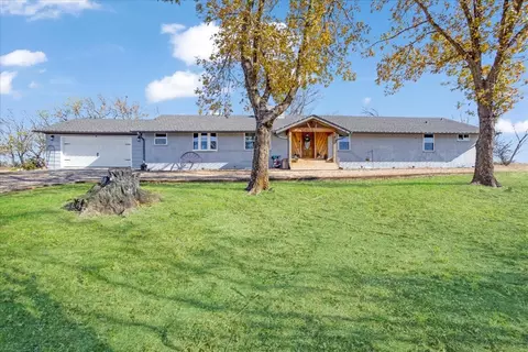 90 Williams Trl, Howe, TX 75459