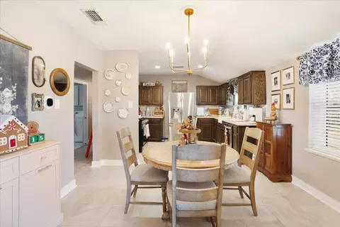 Dining - 90 Williams Trl, Howe, TX 75459 photo 1 of 2