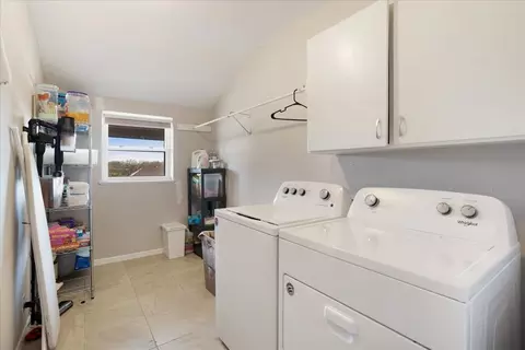 Other - 90 Williams Trl, Howe, TX 75459 photo 5 of 6