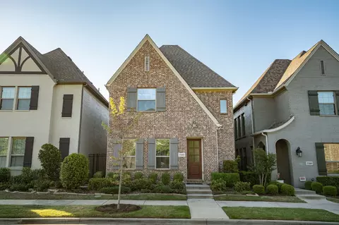 7305 Caladium Dr, Mckinney, TX 75070