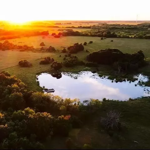 tbd SW Cr 2250, Dawson, TX 76639