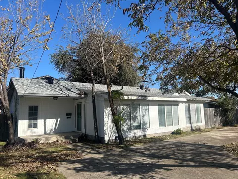 1729 Lindy Ln, Irving, TX 75060