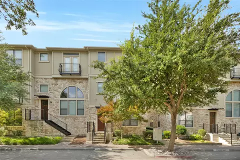 5724 Robbie Rd, Plano, TX 75024