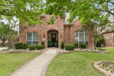 5213 Evening Sun Dr, Frisco, TX 75034