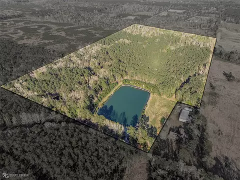 0 Springhill Church Rd, Ringgold, LA 71068