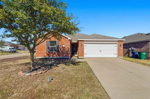 108 Tanglewood Dr, Royse City, TX 75189