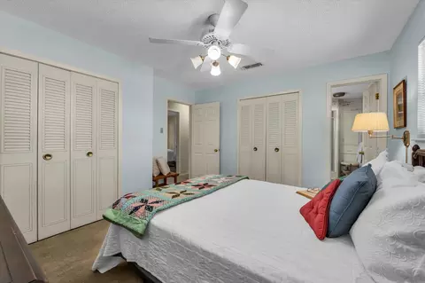 Bedroom - 601 Kipling Dr, Waco, TX 76710 photo 2 of 6