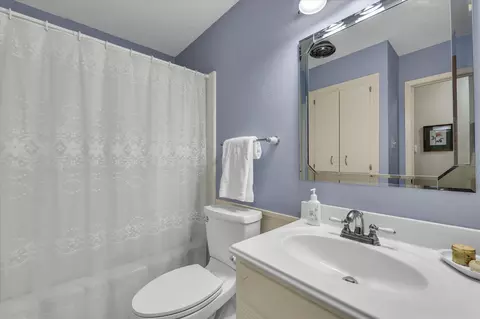 Bath - 601 Kipling Dr, Waco, TX 76710 photo 2 of 3
