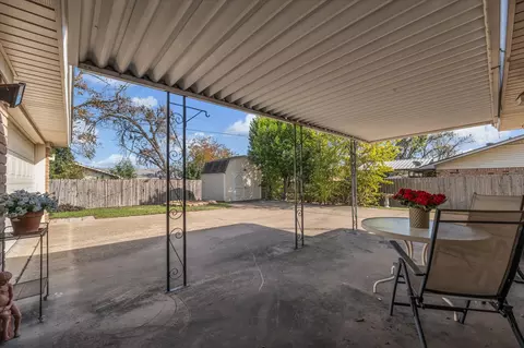 Other - 601 Kipling Dr, Waco, TX 76710 photo 8 of 8