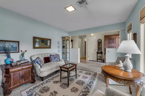 Other - 601 Kipling Dr, Waco, TX 76710 photo 4 of 8