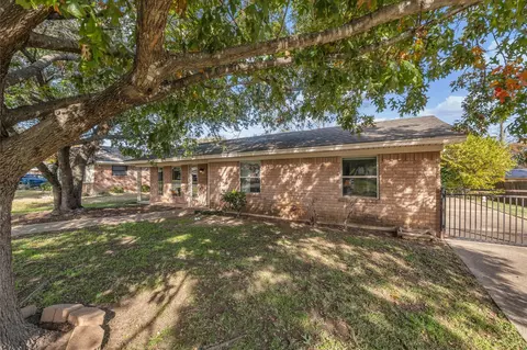 Other - 601 Kipling Dr, Waco, TX 76710 photo 6 of 8