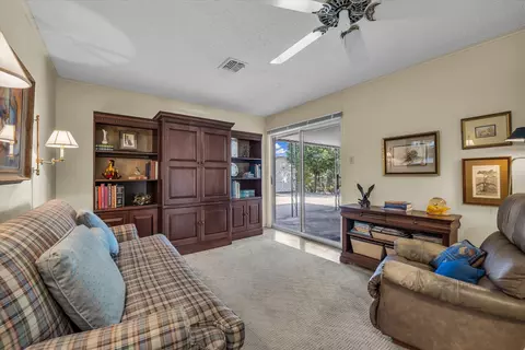 Other - 601 Kipling Dr, Waco, TX 76710 photo 3 of 8