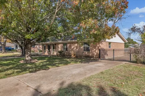 Other - 601 Kipling Dr, Waco, TX 76710 photo 7 of 8