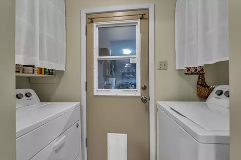 Other - 601 Kipling Dr, Waco, TX 76710 photo 5 of 8
