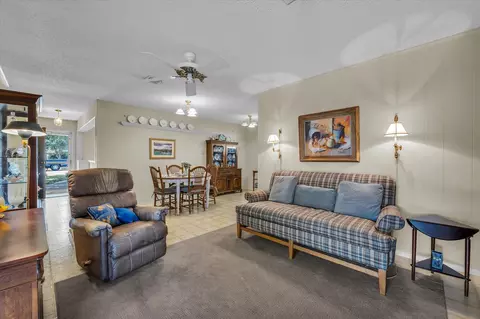 Living - 601 Kipling Dr, Waco, TX 76710 photo 1 of 2