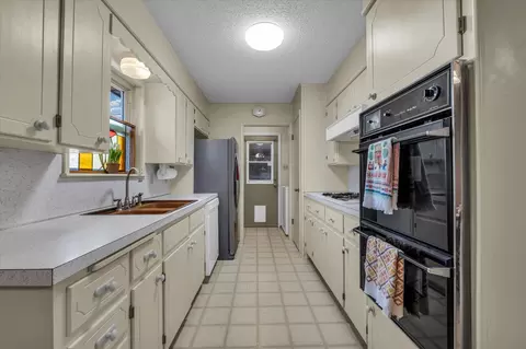 Other - 601 Kipling Dr, Waco, TX 76710 photo 2 of 8