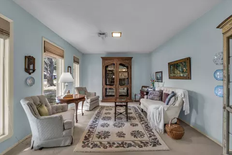 Living - 601 Kipling Dr, Waco, TX 76710 photo 2 of 2