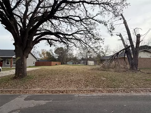 tbd Elmwood Ave, Corsicana, TX 75110