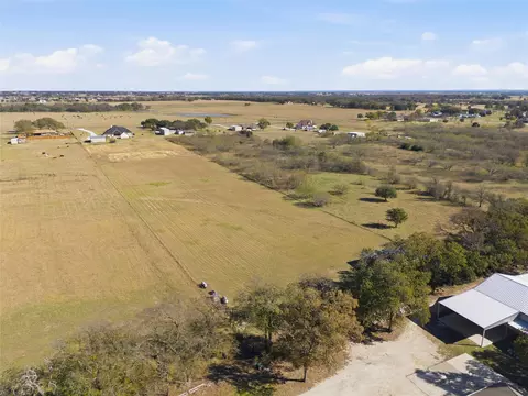 tbd Brickyard, West, TX 76691