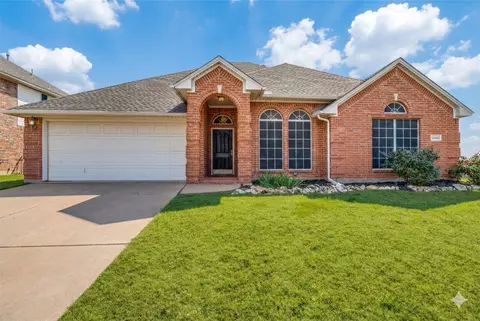 12753 Excelsior Ln, Fort Worth, TX 76244