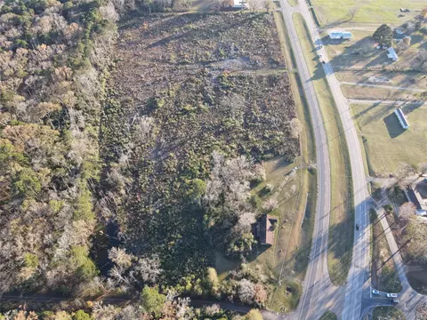 1361 Highway 171 Hwy, Stonewall, LA 71078