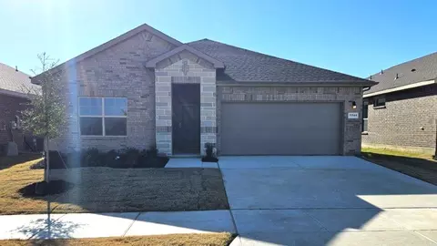 7741 Tuscarora Dr, Ponder, TX 76259