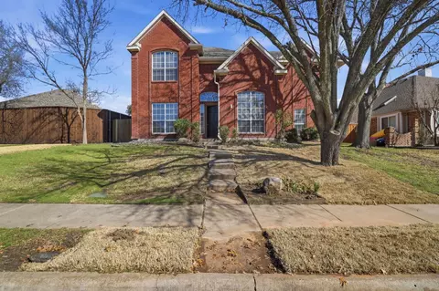 1008 Sandy Creek Dr, Allen, TX 75002